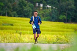 BIB: 
                            <button type="button" onclick="openModal(13384616)" class="btn btn-primary btn-sm float-right btn-popup" data-toggle="modal" data-target=".modal-high-quality">
                        <i class="fas fa-shopping-cart"></i> Add to Cart
                    </button>
                                            <button type="button" onclick="isThisMe(13384616, true)" class="btn btn-success btn-sm float-right btn-popup btn-isme hidden" data-toggle="tooltip" data-placement="bottom" title="นี่คือรูปของคุณใช่ไหม คลิกที่นี่เพื่อเอาเข้าอัลบั้ม">
                        <i class="fas fa-plus"></i> Add to album
                    </button>
                    <button type="button" onclick="isThisMe(13384616, false)" class="btn btn-warning btn-sm float-right btn-popup btn-isnotme hidden">
                        <i class="fas fa-ban"></i> Remove from album
                    </button>