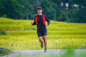 BIB: 
                            <button type="button" onclick="openModal(13380001)" class="btn btn-primary btn-sm float-right btn-popup" data-toggle="modal" data-target=".modal-high-quality">
                        <i class="fas fa-shopping-cart"></i> Add to Cart
                    </button>
                                            <button type="button" onclick="isThisMe(13380001, true)" class="btn btn-success btn-sm float-right btn-popup btn-isme hidden" data-toggle="tooltip" data-placement="bottom" title="นี่คือรูปของคุณใช่ไหม คลิกที่นี่เพื่อเอาเข้าอัลบั้ม">
                        <i class="fas fa-plus"></i> Add to album
                    </button>
                    <button type="button" onclick="isThisMe(13380001, false)" class="btn btn-warning btn-sm float-right btn-popup btn-isnotme hidden">
                        <i class="fas fa-ban"></i> Remove from album
                    </button>