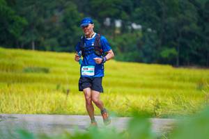 BIB: 1318
                            <button type="button" onclick="openModal(13381947)" class="btn btn-primary btn-sm float-right btn-popup" data-toggle="modal" data-target=".modal-high-quality">
                        <i class="fas fa-shopping-cart"></i> Add to Cart
                    </button>
                                            <button type="button" onclick="isThisMe(13381947, true)" class="btn btn-success btn-sm float-right btn-popup btn-isme hidden" data-toggle="tooltip" data-placement="bottom" title="นี่คือรูปของคุณใช่ไหม คลิกที่นี่เพื่อเอาเข้าอัลบั้ม">
                        <i class="fas fa-plus"></i> Add to album
                    </button>
                    <button type="button" onclick="isThisMe(13381947, false)" class="btn btn-warning btn-sm float-right btn-popup btn-isnotme hidden">
                        <i class="fas fa-ban"></i> Remove from album
                    </button>