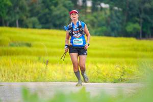 BIB: 034
                            <button type="button" onclick="openModal(13384671)" class="btn btn-primary btn-sm float-right btn-popup" data-toggle="modal" data-target=".modal-high-quality">
                        <i class="fas fa-shopping-cart"></i> Add to Cart
                    </button>
                                            <button type="button" onclick="isThisMe(13384671, true)" class="btn btn-success btn-sm float-right btn-popup btn-isme hidden" data-toggle="tooltip" data-placement="bottom" title="นี่คือรูปของคุณใช่ไหม คลิกที่นี่เพื่อเอาเข้าอัลบั้ม">
                        <i class="fas fa-plus"></i> Add to album
                    </button>
                    <button type="button" onclick="isThisMe(13384671, false)" class="btn btn-warning btn-sm float-right btn-popup btn-isnotme hidden">
                        <i class="fas fa-ban"></i> Remove from album
                    </button>