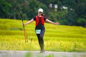 BIB: 1214
                            <button type="button" onclick="openModal(13384540)" class="btn btn-primary btn-sm float-right btn-popup" data-toggle="modal" data-target=".modal-high-quality">
                        <i class="fas fa-shopping-cart"></i> Add to Cart
                    </button>
                                            <button type="button" onclick="isThisMe(13384540, true)" class="btn btn-success btn-sm float-right btn-popup btn-isme hidden" data-toggle="tooltip" data-placement="bottom" title="นี่คือรูปของคุณใช่ไหม คลิกที่นี่เพื่อเอาเข้าอัลบั้ม">
                        <i class="fas fa-plus"></i> Add to album
                    </button>
                    <button type="button" onclick="isThisMe(13384540, false)" class="btn btn-warning btn-sm float-right btn-popup btn-isnotme hidden">
                        <i class="fas fa-ban"></i> Remove from album
                    </button>