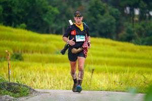 BIB: 1363
                            <button type="button" onclick="openModal(13382634)" class="btn btn-primary btn-sm float-right btn-popup" data-toggle="modal" data-target=".modal-high-quality">
                        <i class="fas fa-shopping-cart"></i> Add to Cart
                    </button>
                                            <button type="button" onclick="isThisMe(13382634, true)" class="btn btn-success btn-sm float-right btn-popup btn-isme hidden" data-toggle="tooltip" data-placement="bottom" title="นี่คือรูปของคุณใช่ไหม คลิกที่นี่เพื่อเอาเข้าอัลบั้ม">
                        <i class="fas fa-plus"></i> Add to album
                    </button>
                    <button type="button" onclick="isThisMe(13382634, false)" class="btn btn-warning btn-sm float-right btn-popup btn-isnotme hidden">
                        <i class="fas fa-ban"></i> Remove from album
                    </button>