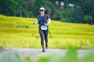 BIB: 1464
                            <button type="button" onclick="openModal(13380847)" class="btn btn-primary btn-sm float-right btn-popup" data-toggle="modal" data-target=".modal-high-quality">
                        <i class="fas fa-shopping-cart"></i> Add to Cart
                    </button>
                                            <button type="button" onclick="isThisMe(13380847, true)" class="btn btn-success btn-sm float-right btn-popup btn-isme hidden" data-toggle="tooltip" data-placement="bottom" title="นี่คือรูปของคุณใช่ไหม คลิกที่นี่เพื่อเอาเข้าอัลบั้ม">
                        <i class="fas fa-plus"></i> Add to album
                    </button>
                    <button type="button" onclick="isThisMe(13380847, false)" class="btn btn-warning btn-sm float-right btn-popup btn-isnotme hidden">
                        <i class="fas fa-ban"></i> Remove from album
                    </button>