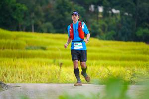 BIB: 
                            <button type="button" onclick="openModal(13383456)" class="btn btn-primary btn-sm float-right btn-popup" data-toggle="modal" data-target=".modal-high-quality">
                        <i class="fas fa-shopping-cart"></i> Add to Cart
                    </button>
                                            <button type="button" onclick="isThisMe(13383456, true)" class="btn btn-success btn-sm float-right btn-popup btn-isme hidden" data-toggle="tooltip" data-placement="bottom" title="นี่คือรูปของคุณใช่ไหม คลิกที่นี่เพื่อเอาเข้าอัลบั้ม">
                        <i class="fas fa-plus"></i> Add to album
                    </button>
                    <button type="button" onclick="isThisMe(13383456, false)" class="btn btn-warning btn-sm float-right btn-popup btn-isnotme hidden">
                        <i class="fas fa-ban"></i> Remove from album
                    </button>