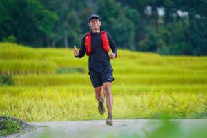 BIB: 
                            <button type="button" onclick="openModal(13379997)" class="btn btn-primary btn-sm float-right btn-popup" data-toggle="modal" data-target=".modal-high-quality">
                        <i class="fas fa-shopping-cart"></i> Add to Cart
                    </button>
                                            <button type="button" onclick="isThisMe(13379997, true)" class="btn btn-success btn-sm float-right btn-popup btn-isme hidden" data-toggle="tooltip" data-placement="bottom" title="นี่คือรูปของคุณใช่ไหม คลิกที่นี่เพื่อเอาเข้าอัลบั้ม">
                        <i class="fas fa-plus"></i> Add to album
                    </button>
                    <button type="button" onclick="isThisMe(13379997, false)" class="btn btn-warning btn-sm float-right btn-popup btn-isnotme hidden">
                        <i class="fas fa-ban"></i> Remove from album
                    </button>