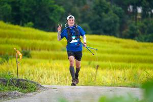 BIB: 
                            <button type="button" onclick="openModal(13383176)" class="btn btn-primary btn-sm float-right btn-popup" data-toggle="modal" data-target=".modal-high-quality">
                        <i class="fas fa-shopping-cart"></i> Add to Cart
                    </button>
                                            <button type="button" onclick="isThisMe(13383176, true)" class="btn btn-success btn-sm float-right btn-popup btn-isme hidden" data-toggle="tooltip" data-placement="bottom" title="นี่คือรูปของคุณใช่ไหม คลิกที่นี่เพื่อเอาเข้าอัลบั้ม">
                        <i class="fas fa-plus"></i> Add to album
                    </button>
                    <button type="button" onclick="isThisMe(13383176, false)" class="btn btn-warning btn-sm float-right btn-popup btn-isnotme hidden">
                        <i class="fas fa-ban"></i> Remove from album
                    </button>