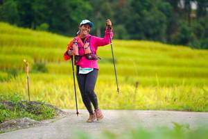 BIB: 
                            <button type="button" onclick="openModal(13383960)" class="btn btn-primary btn-sm float-right btn-popup" data-toggle="modal" data-target=".modal-high-quality">
                        <i class="fas fa-shopping-cart"></i> Add to Cart
                    </button>
                                            <button type="button" onclick="isThisMe(13383960, true)" class="btn btn-success btn-sm float-right btn-popup btn-isme hidden" data-toggle="tooltip" data-placement="bottom" title="นี่คือรูปของคุณใช่ไหม คลิกที่นี่เพื่อเอาเข้าอัลบั้ม">
                        <i class="fas fa-plus"></i> Add to album
                    </button>
                    <button type="button" onclick="isThisMe(13383960, false)" class="btn btn-warning btn-sm float-right btn-popup btn-isnotme hidden">
                        <i class="fas fa-ban"></i> Remove from album
                    </button>