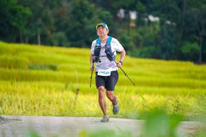 BIB: 
                            <button type="button" onclick="openModal(13383613)" class="btn btn-primary btn-sm float-right btn-popup" data-toggle="modal" data-target=".modal-high-quality">
                        <i class="fas fa-shopping-cart"></i> Add to Cart
                    </button>
                                            <button type="button" onclick="isThisMe(13383613, true)" class="btn btn-success btn-sm float-right btn-popup btn-isme hidden" data-toggle="tooltip" data-placement="bottom" title="นี่คือรูปของคุณใช่ไหม คลิกที่นี่เพื่อเอาเข้าอัลบั้ม">
                        <i class="fas fa-plus"></i> Add to album
                    </button>
                    <button type="button" onclick="isThisMe(13383613, false)" class="btn btn-warning btn-sm float-right btn-popup btn-isnotme hidden">
                        <i class="fas fa-ban"></i> Remove from album
                    </button>