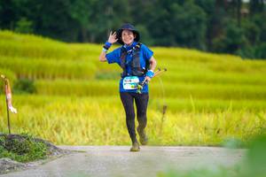 BIB: 100
                            <button type="button" onclick="openModal(13383707)" class="btn btn-primary btn-sm float-right btn-popup" data-toggle="modal" data-target=".modal-high-quality">
                        <i class="fas fa-shopping-cart"></i> Add to Cart
                    </button>
                                            <button type="button" onclick="isThisMe(13383707, true)" class="btn btn-success btn-sm float-right btn-popup btn-isme hidden" data-toggle="tooltip" data-placement="bottom" title="นี่คือรูปของคุณใช่ไหม คลิกที่นี่เพื่อเอาเข้าอัลบั้ม">
                        <i class="fas fa-plus"></i> Add to album
                    </button>
                    <button type="button" onclick="isThisMe(13383707, false)" class="btn btn-warning btn-sm float-right btn-popup btn-isnotme hidden">
                        <i class="fas fa-ban"></i> Remove from album
                    </button>