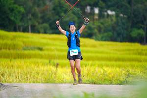 BIB: 194
                            <button type="button" onclick="openModal(13383858)" class="btn btn-primary btn-sm float-right btn-popup" data-toggle="modal" data-target=".modal-high-quality">
                        <i class="fas fa-shopping-cart"></i> Add to Cart
                    </button>
                                            <button type="button" onclick="isThisMe(13383858, true)" class="btn btn-success btn-sm float-right btn-popup btn-isme hidden" data-toggle="tooltip" data-placement="bottom" title="นี่คือรูปของคุณใช่ไหม คลิกที่นี่เพื่อเอาเข้าอัลบั้ม">
                        <i class="fas fa-plus"></i> Add to album
                    </button>
                    <button type="button" onclick="isThisMe(13383858, false)" class="btn btn-warning btn-sm float-right btn-popup btn-isnotme hidden">
                        <i class="fas fa-ban"></i> Remove from album
                    </button>