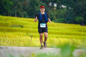 BIB: 1546
                            <button type="button" onclick="openModal(13383637)" class="btn btn-primary btn-sm float-right btn-popup" data-toggle="modal" data-target=".modal-high-quality">
                        <i class="fas fa-shopping-cart"></i> Add to Cart
                    </button>
                                            <button type="button" onclick="isThisMe(13383637, true)" class="btn btn-success btn-sm float-right btn-popup btn-isme hidden" data-toggle="tooltip" data-placement="bottom" title="นี่คือรูปของคุณใช่ไหม คลิกที่นี่เพื่อเอาเข้าอัลบั้ม">
                        <i class="fas fa-plus"></i> Add to album
                    </button>
                    <button type="button" onclick="isThisMe(13383637, false)" class="btn btn-warning btn-sm float-right btn-popup btn-isnotme hidden">
                        <i class="fas fa-ban"></i> Remove from album
                    </button>