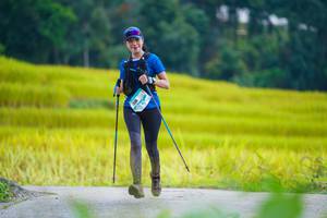 BIB: 
                            <button type="button" onclick="openModal(13380275)" class="btn btn-primary btn-sm float-right btn-popup" data-toggle="modal" data-target=".modal-high-quality">
                        <i class="fas fa-shopping-cart"></i> Add to Cart
                    </button>
                                            <button type="button" onclick="isThisMe(13380275, true)" class="btn btn-success btn-sm float-right btn-popup btn-isme hidden" data-toggle="tooltip" data-placement="bottom" title="นี่คือรูปของคุณใช่ไหม คลิกที่นี่เพื่อเอาเข้าอัลบั้ม">
                        <i class="fas fa-plus"></i> Add to album
                    </button>
                    <button type="button" onclick="isThisMe(13380275, false)" class="btn btn-warning btn-sm float-right btn-popup btn-isnotme hidden">
                        <i class="fas fa-ban"></i> Remove from album
                    </button>