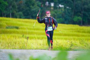 BIB: 
                            <button type="button" onclick="openModal(13380592)" class="btn btn-primary btn-sm float-right btn-popup" data-toggle="modal" data-target=".modal-high-quality">
                        <i class="fas fa-shopping-cart"></i> Add to Cart
                    </button>
                                            <button type="button" onclick="isThisMe(13380592, true)" class="btn btn-success btn-sm float-right btn-popup btn-isme hidden" data-toggle="tooltip" data-placement="bottom" title="นี่คือรูปของคุณใช่ไหม คลิกที่นี่เพื่อเอาเข้าอัลบั้ม">
                        <i class="fas fa-plus"></i> Add to album
                    </button>
                    <button type="button" onclick="isThisMe(13380592, false)" class="btn btn-warning btn-sm float-right btn-popup btn-isnotme hidden">
                        <i class="fas fa-ban"></i> Remove from album
                    </button>