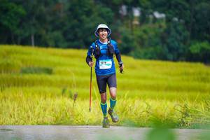 BIB: 1578
                            <button type="button" onclick="openModal(13381726)" class="btn btn-primary btn-sm float-right btn-popup" data-toggle="modal" data-target=".modal-high-quality">
                        <i class="fas fa-shopping-cart"></i> Add to Cart
                    </button>
                                            <button type="button" onclick="isThisMe(13381726, true)" class="btn btn-success btn-sm float-right btn-popup btn-isme hidden" data-toggle="tooltip" data-placement="bottom" title="นี่คือรูปของคุณใช่ไหม คลิกที่นี่เพื่อเอาเข้าอัลบั้ม">
                        <i class="fas fa-plus"></i> Add to album
                    </button>
                    <button type="button" onclick="isThisMe(13381726, false)" class="btn btn-warning btn-sm float-right btn-popup btn-isnotme hidden">
                        <i class="fas fa-ban"></i> Remove from album
                    </button>