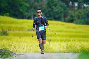 BIB: 1144
                            <button type="button" onclick="openModal(13381717)" class="btn btn-primary btn-sm float-right btn-popup" data-toggle="modal" data-target=".modal-high-quality">
                        <i class="fas fa-shopping-cart"></i> Add to Cart
                    </button>
                                            <button type="button" onclick="isThisMe(13381717, true)" class="btn btn-success btn-sm float-right btn-popup btn-isme hidden" data-toggle="tooltip" data-placement="bottom" title="นี่คือรูปของคุณใช่ไหม คลิกที่นี่เพื่อเอาเข้าอัลบั้ม">
                        <i class="fas fa-plus"></i> Add to album
                    </button>
                    <button type="button" onclick="isThisMe(13381717, false)" class="btn btn-warning btn-sm float-right btn-popup btn-isnotme hidden">
                        <i class="fas fa-ban"></i> Remove from album
                    </button>