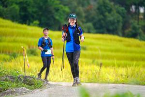 BIB: 
                            <button type="button" onclick="openModal(13384194)" class="btn btn-primary btn-sm float-right btn-popup" data-toggle="modal" data-target=".modal-high-quality">
                        <i class="fas fa-shopping-cart"></i> Add to Cart
                    </button>
                                            <button type="button" onclick="isThisMe(13384194, true)" class="btn btn-success btn-sm float-right btn-popup btn-isme hidden" data-toggle="tooltip" data-placement="bottom" title="นี่คือรูปของคุณใช่ไหม คลิกที่นี่เพื่อเอาเข้าอัลบั้ม">
                        <i class="fas fa-plus"></i> Add to album
                    </button>
                    <button type="button" onclick="isThisMe(13384194, false)" class="btn btn-warning btn-sm float-right btn-popup btn-isnotme hidden">
                        <i class="fas fa-ban"></i> Remove from album
                    </button>