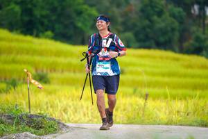 BIB: 1554
                            <button type="button" onclick="openModal(13385151)" class="btn btn-primary btn-sm float-right btn-popup" data-toggle="modal" data-target=".modal-high-quality">
                        <i class="fas fa-shopping-cart"></i> Add to Cart
                    </button>
                                            <button type="button" onclick="isThisMe(13385151, true)" class="btn btn-success btn-sm float-right btn-popup btn-isme hidden" data-toggle="tooltip" data-placement="bottom" title="นี่คือรูปของคุณใช่ไหม คลิกที่นี่เพื่อเอาเข้าอัลบั้ม">
                        <i class="fas fa-plus"></i> Add to album
                    </button>
                    <button type="button" onclick="isThisMe(13385151, false)" class="btn btn-warning btn-sm float-right btn-popup btn-isnotme hidden">
                        <i class="fas fa-ban"></i> Remove from album
                    </button>