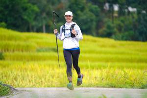 BIB: 
                            <button type="button" onclick="openModal(13385160)" class="btn btn-primary btn-sm float-right btn-popup" data-toggle="modal" data-target=".modal-high-quality">
                        <i class="fas fa-shopping-cart"></i> Add to Cart
                    </button>
                                            <button type="button" onclick="isThisMe(13385160, true)" class="btn btn-success btn-sm float-right btn-popup btn-isme hidden" data-toggle="tooltip" data-placement="bottom" title="นี่คือรูปของคุณใช่ไหม คลิกที่นี่เพื่อเอาเข้าอัลบั้ม">
                        <i class="fas fa-plus"></i> Add to album
                    </button>
                    <button type="button" onclick="isThisMe(13385160, false)" class="btn btn-warning btn-sm float-right btn-popup btn-isnotme hidden">
                        <i class="fas fa-ban"></i> Remove from album
                    </button>