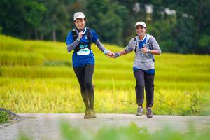 BIB: 
                            <button type="button" onclick="openModal(13384591)" class="btn btn-primary btn-sm float-right btn-popup" data-toggle="modal" data-target=".modal-high-quality">
                        <i class="fas fa-shopping-cart"></i> Add to Cart
                    </button>
                                            <button type="button" onclick="isThisMe(13384591, true)" class="btn btn-success btn-sm float-right btn-popup btn-isme hidden" data-toggle="tooltip" data-placement="bottom" title="นี่คือรูปของคุณใช่ไหม คลิกที่นี่เพื่อเอาเข้าอัลบั้ม">
                        <i class="fas fa-plus"></i> Add to album
                    </button>
                    <button type="button" onclick="isThisMe(13384591, false)" class="btn btn-warning btn-sm float-right btn-popup btn-isnotme hidden">
                        <i class="fas fa-ban"></i> Remove from album
                    </button>