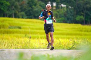 BIB: 1090, 
                            <button type="button" onclick="openModal(13384350)" class="btn btn-primary btn-sm float-right btn-popup" data-toggle="modal" data-target=".modal-high-quality">
                        <i class="fas fa-shopping-cart"></i> Add to Cart
                    </button>
                                            <button type="button" onclick="isThisMe(13384350, true)" class="btn btn-success btn-sm float-right btn-popup btn-isme hidden" data-toggle="tooltip" data-placement="bottom" title="นี่คือรูปของคุณใช่ไหม คลิกที่นี่เพื่อเอาเข้าอัลบั้ม">
                        <i class="fas fa-plus"></i> Add to album
                    </button>
                    <button type="button" onclick="isThisMe(13384350, false)" class="btn btn-warning btn-sm float-right btn-popup btn-isnotme hidden">
                        <i class="fas fa-ban"></i> Remove from album
                    </button>