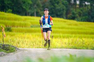 BIB: 832
                            <button type="button" onclick="openModal(13384046)" class="btn btn-primary btn-sm float-right btn-popup" data-toggle="modal" data-target=".modal-high-quality">
                        <i class="fas fa-shopping-cart"></i> Add to Cart
                    </button>
                                            <button type="button" onclick="isThisMe(13384046, true)" class="btn btn-success btn-sm float-right btn-popup btn-isme hidden" data-toggle="tooltip" data-placement="bottom" title="นี่คือรูปของคุณใช่ไหม คลิกที่นี่เพื่อเอาเข้าอัลบั้ม">
                        <i class="fas fa-plus"></i> Add to album
                    </button>
                    <button type="button" onclick="isThisMe(13384046, false)" class="btn btn-warning btn-sm float-right btn-popup btn-isnotme hidden">
                        <i class="fas fa-ban"></i> Remove from album
                    </button>