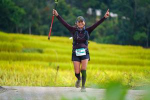 BIB: 1153
                            <button type="button" onclick="openModal(13383192)" class="btn btn-primary btn-sm float-right btn-popup" data-toggle="modal" data-target=".modal-high-quality">
                        <i class="fas fa-shopping-cart"></i> Add to Cart
                    </button>
                                            <button type="button" onclick="isThisMe(13383192, true)" class="btn btn-success btn-sm float-right btn-popup btn-isme hidden" data-toggle="tooltip" data-placement="bottom" title="นี่คือรูปของคุณใช่ไหม คลิกที่นี่เพื่อเอาเข้าอัลบั้ม">
                        <i class="fas fa-plus"></i> Add to album
                    </button>
                    <button type="button" onclick="isThisMe(13383192, false)" class="btn btn-warning btn-sm float-right btn-popup btn-isnotme hidden">
                        <i class="fas fa-ban"></i> Remove from album
                    </button>