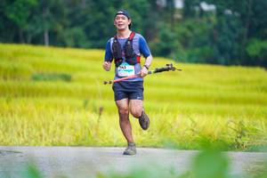 BIB: 1143, 
                            <button type="button" onclick="openModal(13381663)" class="btn btn-primary btn-sm float-right btn-popup" data-toggle="modal" data-target=".modal-high-quality">
                        <i class="fas fa-shopping-cart"></i> Add to Cart
                    </button>
                                            <button type="button" onclick="isThisMe(13381663, true)" class="btn btn-success btn-sm float-right btn-popup btn-isme hidden" data-toggle="tooltip" data-placement="bottom" title="นี่คือรูปของคุณใช่ไหม คลิกที่นี่เพื่อเอาเข้าอัลบั้ม">
                        <i class="fas fa-plus"></i> Add to album
                    </button>
                    <button type="button" onclick="isThisMe(13381663, false)" class="btn btn-warning btn-sm float-right btn-popup btn-isnotme hidden">
                        <i class="fas fa-ban"></i> Remove from album
                    </button>