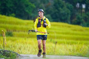 BIB: 
                            <button type="button" onclick="openModal(13380075)" class="btn btn-primary btn-sm float-right btn-popup" data-toggle="modal" data-target=".modal-high-quality">
                        <i class="fas fa-shopping-cart"></i> Add to Cart
                    </button>
                                            <button type="button" onclick="isThisMe(13380075, true)" class="btn btn-success btn-sm float-right btn-popup btn-isme hidden" data-toggle="tooltip" data-placement="bottom" title="นี่คือรูปของคุณใช่ไหม คลิกที่นี่เพื่อเอาเข้าอัลบั้ม">
                        <i class="fas fa-plus"></i> Add to album
                    </button>
                    <button type="button" onclick="isThisMe(13380075, false)" class="btn btn-warning btn-sm float-right btn-popup btn-isnotme hidden">
                        <i class="fas fa-ban"></i> Remove from album
                    </button>