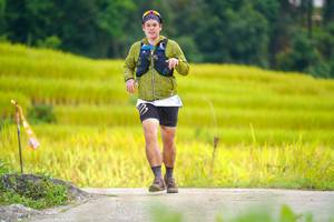 BIB: 
                            <button type="button" onclick="openModal(13384400)" class="btn btn-primary btn-sm float-right btn-popup" data-toggle="modal" data-target=".modal-high-quality">
                        <i class="fas fa-shopping-cart"></i> Add to Cart
                    </button>
                                            <button type="button" onclick="isThisMe(13384400, true)" class="btn btn-success btn-sm float-right btn-popup btn-isme hidden" data-toggle="tooltip" data-placement="bottom" title="นี่คือรูปของคุณใช่ไหม คลิกที่นี่เพื่อเอาเข้าอัลบั้ม">
                        <i class="fas fa-plus"></i> Add to album
                    </button>
                    <button type="button" onclick="isThisMe(13384400, false)" class="btn btn-warning btn-sm float-right btn-popup btn-isnotme hidden">
                        <i class="fas fa-ban"></i> Remove from album
                    </button>