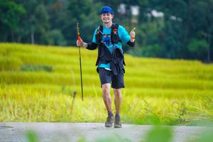 BIB: 
                            <button type="button" onclick="openModal(13380250)" class="btn btn-primary btn-sm float-right btn-popup" data-toggle="modal" data-target=".modal-high-quality">
                        <i class="fas fa-shopping-cart"></i> Add to Cart
                    </button>
                                            <button type="button" onclick="isThisMe(13380250, true)" class="btn btn-success btn-sm float-right btn-popup btn-isme hidden" data-toggle="tooltip" data-placement="bottom" title="นี่คือรูปของคุณใช่ไหม คลิกที่นี่เพื่อเอาเข้าอัลบั้ม">
                        <i class="fas fa-plus"></i> Add to album
                    </button>
                    <button type="button" onclick="isThisMe(13380250, false)" class="btn btn-warning btn-sm float-right btn-popup btn-isnotme hidden">
                        <i class="fas fa-ban"></i> Remove from album
                    </button>