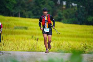 BIB: 564, 
                            <button type="button" onclick="openModal(13381908)" class="btn btn-primary btn-sm float-right btn-popup" data-toggle="modal" data-target=".modal-high-quality">
                        <i class="fas fa-shopping-cart"></i> Add to Cart
                    </button>
                                            <button type="button" onclick="isThisMe(13381908, true)" class="btn btn-success btn-sm float-right btn-popup btn-isme hidden" data-toggle="tooltip" data-placement="bottom" title="นี่คือรูปของคุณใช่ไหม คลิกที่นี่เพื่อเอาเข้าอัลบั้ม">
                        <i class="fas fa-plus"></i> Add to album
                    </button>
                    <button type="button" onclick="isThisMe(13381908, false)" class="btn btn-warning btn-sm float-right btn-popup btn-isnotme hidden">
                        <i class="fas fa-ban"></i> Remove from album
                    </button>