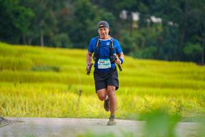 BIB: 1545
                            <button type="button" onclick="openModal(13383520)" class="btn btn-primary btn-sm float-right btn-popup" data-toggle="modal" data-target=".modal-high-quality">
                        <i class="fas fa-shopping-cart"></i> Add to Cart
                    </button>
                                            <button type="button" onclick="isThisMe(13383520, true)" class="btn btn-success btn-sm float-right btn-popup btn-isme hidden" data-toggle="tooltip" data-placement="bottom" title="นี่คือรูปของคุณใช่ไหม คลิกที่นี่เพื่อเอาเข้าอัลบั้ม">
                        <i class="fas fa-plus"></i> Add to album
                    </button>
                    <button type="button" onclick="isThisMe(13383520, false)" class="btn btn-warning btn-sm float-right btn-popup btn-isnotme hidden">
                        <i class="fas fa-ban"></i> Remove from album
                    </button>