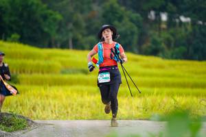 BIB: 
                            <button type="button" onclick="openModal(13383469)" class="btn btn-primary btn-sm float-right btn-popup" data-toggle="modal" data-target=".modal-high-quality">
                        <i class="fas fa-shopping-cart"></i> Add to Cart
                    </button>
                                            <button type="button" onclick="isThisMe(13383469, true)" class="btn btn-success btn-sm float-right btn-popup btn-isme hidden" data-toggle="tooltip" data-placement="bottom" title="นี่คือรูปของคุณใช่ไหม คลิกที่นี่เพื่อเอาเข้าอัลบั้ม">
                        <i class="fas fa-plus"></i> Add to album
                    </button>
                    <button type="button" onclick="isThisMe(13383469, false)" class="btn btn-warning btn-sm float-right btn-popup btn-isnotme hidden">
                        <i class="fas fa-ban"></i> Remove from album
                    </button>