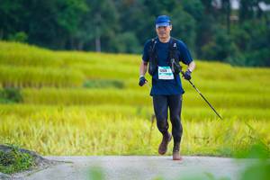 BIB: 1259
                            <button type="button" onclick="openModal(13380142)" class="btn btn-primary btn-sm float-right btn-popup" data-toggle="modal" data-target=".modal-high-quality">
                        <i class="fas fa-shopping-cart"></i> Add to Cart
                    </button>
                                            <button type="button" onclick="isThisMe(13380142, true)" class="btn btn-success btn-sm float-right btn-popup btn-isme hidden" data-toggle="tooltip" data-placement="bottom" title="นี่คือรูปของคุณใช่ไหม คลิกที่นี่เพื่อเอาเข้าอัลบั้ม">
                        <i class="fas fa-plus"></i> Add to album
                    </button>
                    <button type="button" onclick="isThisMe(13380142, false)" class="btn btn-warning btn-sm float-right btn-popup btn-isnotme hidden">
                        <i class="fas fa-ban"></i> Remove from album
                    </button>