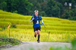 BIB: 
                            <button type="button" onclick="openModal(13383175)" class="btn btn-primary btn-sm float-right btn-popup" data-toggle="modal" data-target=".modal-high-quality">
                        <i class="fas fa-shopping-cart"></i> Add to Cart
                    </button>
                                            <button type="button" onclick="isThisMe(13383175, true)" class="btn btn-success btn-sm float-right btn-popup btn-isme hidden" data-toggle="tooltip" data-placement="bottom" title="นี่คือรูปของคุณใช่ไหม คลิกที่นี่เพื่อเอาเข้าอัลบั้ม">
                        <i class="fas fa-plus"></i> Add to album
                    </button>
                    <button type="button" onclick="isThisMe(13383175, false)" class="btn btn-warning btn-sm float-right btn-popup btn-isnotme hidden">
                        <i class="fas fa-ban"></i> Remove from album
                    </button>