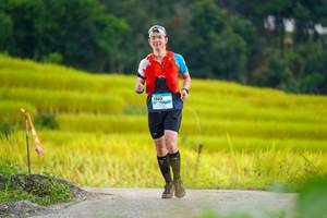 BIB: 1302
                            <button type="button" onclick="openModal(13383318)" class="btn btn-primary btn-sm float-right btn-popup" data-toggle="modal" data-target=".modal-high-quality">
                        <i class="fas fa-shopping-cart"></i> Add to Cart
                    </button>
                                            <button type="button" onclick="isThisMe(13383318, true)" class="btn btn-success btn-sm float-right btn-popup btn-isme hidden" data-toggle="tooltip" data-placement="bottom" title="นี่คือรูปของคุณใช่ไหม คลิกที่นี่เพื่อเอาเข้าอัลบั้ม">
                        <i class="fas fa-plus"></i> Add to album
                    </button>
                    <button type="button" onclick="isThisMe(13383318, false)" class="btn btn-warning btn-sm float-right btn-popup btn-isnotme hidden">
                        <i class="fas fa-ban"></i> Remove from album
                    </button>