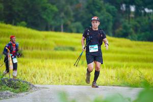 BIB: 1580
                            <button type="button" onclick="openModal(13380529)" class="btn btn-primary btn-sm float-right btn-popup" data-toggle="modal" data-target=".modal-high-quality">
                        <i class="fas fa-shopping-cart"></i> Add to Cart
                    </button>
                                            <button type="button" onclick="isThisMe(13380529, true)" class="btn btn-success btn-sm float-right btn-popup btn-isme hidden" data-toggle="tooltip" data-placement="bottom" title="นี่คือรูปของคุณใช่ไหม คลิกที่นี่เพื่อเอาเข้าอัลบั้ม">
                        <i class="fas fa-plus"></i> Add to album
                    </button>
                    <button type="button" onclick="isThisMe(13380529, false)" class="btn btn-warning btn-sm float-right btn-popup btn-isnotme hidden">
                        <i class="fas fa-ban"></i> Remove from album
                    </button>