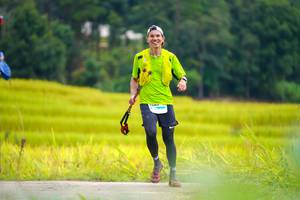 BIB: 
                            <button type="button" onclick="openModal(13384113)" class="btn btn-primary btn-sm float-right btn-popup" data-toggle="modal" data-target=".modal-high-quality">
                        <i class="fas fa-shopping-cart"></i> Add to Cart
                    </button>
                                            <button type="button" onclick="isThisMe(13384113, true)" class="btn btn-success btn-sm float-right btn-popup btn-isme hidden" data-toggle="tooltip" data-placement="bottom" title="นี่คือรูปของคุณใช่ไหม คลิกที่นี่เพื่อเอาเข้าอัลบั้ม">
                        <i class="fas fa-plus"></i> Add to album
                    </button>
                    <button type="button" onclick="isThisMe(13384113, false)" class="btn btn-warning btn-sm float-right btn-popup btn-isnotme hidden">
                        <i class="fas fa-ban"></i> Remove from album
                    </button>