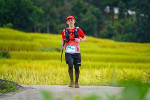 BIB: 1528
                            <button type="button" onclick="openModal(13382748)" class="btn btn-primary btn-sm float-right btn-popup" data-toggle="modal" data-target=".modal-high-quality">
                        <i class="fas fa-shopping-cart"></i> Add to Cart
                    </button>
                                            <button type="button" onclick="isThisMe(13382748, true)" class="btn btn-success btn-sm float-right btn-popup btn-isme hidden" data-toggle="tooltip" data-placement="bottom" title="นี่คือรูปของคุณใช่ไหม คลิกที่นี่เพื่อเอาเข้าอัลบั้ม">
                        <i class="fas fa-plus"></i> Add to album
                    </button>
                    <button type="button" onclick="isThisMe(13382748, false)" class="btn btn-warning btn-sm float-right btn-popup btn-isnotme hidden">
                        <i class="fas fa-ban"></i> Remove from album
                    </button>