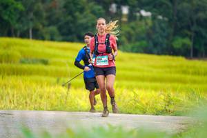 BIB: 
                            <button type="button" onclick="openModal(13384074)" class="btn btn-primary btn-sm float-right btn-popup" data-toggle="modal" data-target=".modal-high-quality">
                        <i class="fas fa-shopping-cart"></i> Add to Cart
                    </button>
                                            <button type="button" onclick="isThisMe(13384074, true)" class="btn btn-success btn-sm float-right btn-popup btn-isme hidden" data-toggle="tooltip" data-placement="bottom" title="นี่คือรูปของคุณใช่ไหม คลิกที่นี่เพื่อเอาเข้าอัลบั้ม">
                        <i class="fas fa-plus"></i> Add to album
                    </button>
                    <button type="button" onclick="isThisMe(13384074, false)" class="btn btn-warning btn-sm float-right btn-popup btn-isnotme hidden">
                        <i class="fas fa-ban"></i> Remove from album
                    </button>