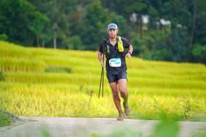 BIB: 1365
                            <button type="button" onclick="openModal(13380875)" class="btn btn-primary btn-sm float-right btn-popup" data-toggle="modal" data-target=".modal-high-quality">
                        <i class="fas fa-shopping-cart"></i> Add to Cart
                    </button>
                                            <button type="button" onclick="isThisMe(13380875, true)" class="btn btn-success btn-sm float-right btn-popup btn-isme hidden" data-toggle="tooltip" data-placement="bottom" title="นี่คือรูปของคุณใช่ไหม คลิกที่นี่เพื่อเอาเข้าอัลบั้ม">
                        <i class="fas fa-plus"></i> Add to album
                    </button>
                    <button type="button" onclick="isThisMe(13380875, false)" class="btn btn-warning btn-sm float-right btn-popup btn-isnotme hidden">
                        <i class="fas fa-ban"></i> Remove from album
                    </button>