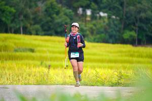 BIB: 
                            <button type="button" onclick="openModal(13385257)" class="btn btn-primary btn-sm float-right btn-popup" data-toggle="modal" data-target=".modal-high-quality">
                        <i class="fas fa-shopping-cart"></i> Add to Cart
                    </button>
                                            <button type="button" onclick="isThisMe(13385257, true)" class="btn btn-success btn-sm float-right btn-popup btn-isme hidden" data-toggle="tooltip" data-placement="bottom" title="นี่คือรูปของคุณใช่ไหม คลิกที่นี่เพื่อเอาเข้าอัลบั้ม">
                        <i class="fas fa-plus"></i> Add to album
                    </button>
                    <button type="button" onclick="isThisMe(13385257, false)" class="btn btn-warning btn-sm float-right btn-popup btn-isnotme hidden">
                        <i class="fas fa-ban"></i> Remove from album
                    </button>