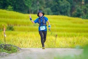 BIB: 1070
                            <button type="button" onclick="openModal(13383689)" class="btn btn-primary btn-sm float-right btn-popup" data-toggle="modal" data-target=".modal-high-quality">
                        <i class="fas fa-shopping-cart"></i> Add to Cart
                    </button>
                                            <button type="button" onclick="isThisMe(13383689, true)" class="btn btn-success btn-sm float-right btn-popup btn-isme hidden" data-toggle="tooltip" data-placement="bottom" title="นี่คือรูปของคุณใช่ไหม คลิกที่นี่เพื่อเอาเข้าอัลบั้ม">
                        <i class="fas fa-plus"></i> Add to album
                    </button>
                    <button type="button" onclick="isThisMe(13383689, false)" class="btn btn-warning btn-sm float-right btn-popup btn-isnotme hidden">
                        <i class="fas fa-ban"></i> Remove from album
                    </button>