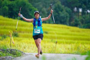 BIB: 1350
                            <button type="button" onclick="openModal(13380192)" class="btn btn-primary btn-sm float-right btn-popup" data-toggle="modal" data-target=".modal-high-quality">
                        <i class="fas fa-shopping-cart"></i> Add to Cart
                    </button>
                                            <button type="button" onclick="isThisMe(13380192, true)" class="btn btn-success btn-sm float-right btn-popup btn-isme hidden" data-toggle="tooltip" data-placement="bottom" title="นี่คือรูปของคุณใช่ไหม คลิกที่นี่เพื่อเอาเข้าอัลบั้ม">
                        <i class="fas fa-plus"></i> Add to album
                    </button>
                    <button type="button" onclick="isThisMe(13380192, false)" class="btn btn-warning btn-sm float-right btn-popup btn-isnotme hidden">
                        <i class="fas fa-ban"></i> Remove from album
                    </button>