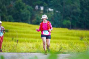 BIB: 1366
                            <button type="button" onclick="openModal(13380442)" class="btn btn-primary btn-sm float-right btn-popup" data-toggle="modal" data-target=".modal-high-quality">
                        <i class="fas fa-shopping-cart"></i> Add to Cart
                    </button>
                                            <button type="button" onclick="isThisMe(13380442, true)" class="btn btn-success btn-sm float-right btn-popup btn-isme hidden" data-toggle="tooltip" data-placement="bottom" title="นี่คือรูปของคุณใช่ไหม คลิกที่นี่เพื่อเอาเข้าอัลบั้ม">
                        <i class="fas fa-plus"></i> Add to album
                    </button>
                    <button type="button" onclick="isThisMe(13380442, false)" class="btn btn-warning btn-sm float-right btn-popup btn-isnotme hidden">
                        <i class="fas fa-ban"></i> Remove from album
                    </button>