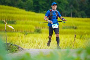 BIB: 1241
                            <button type="button" onclick="openModal(13379577)" class="btn btn-primary btn-sm float-right btn-popup" data-toggle="modal" data-target=".modal-high-quality">
                        <i class="fas fa-shopping-cart"></i> Add to Cart
                    </button>
                                            <button type="button" onclick="isThisMe(13379577, true)" class="btn btn-success btn-sm float-right btn-popup btn-isme hidden" data-toggle="tooltip" data-placement="bottom" title="นี่คือรูปของคุณใช่ไหม คลิกที่นี่เพื่อเอาเข้าอัลบั้ม">
                        <i class="fas fa-plus"></i> Add to album
                    </button>
                    <button type="button" onclick="isThisMe(13379577, false)" class="btn btn-warning btn-sm float-right btn-popup btn-isnotme hidden">
                        <i class="fas fa-ban"></i> Remove from album
                    </button>