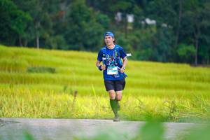 BIB: 559
                            <button type="button" onclick="openModal(13381130)" class="btn btn-primary btn-sm float-right btn-popup" data-toggle="modal" data-target=".modal-high-quality">
                        <i class="fas fa-shopping-cart"></i> Add to Cart
                    </button>
                                            <button type="button" onclick="isThisMe(13381130, true)" class="btn btn-success btn-sm float-right btn-popup btn-isme hidden" data-toggle="tooltip" data-placement="bottom" title="นี่คือรูปของคุณใช่ไหม คลิกที่นี่เพื่อเอาเข้าอัลบั้ม">
                        <i class="fas fa-plus"></i> Add to album
                    </button>
                    <button type="button" onclick="isThisMe(13381130, false)" class="btn btn-warning btn-sm float-right btn-popup btn-isnotme hidden">
                        <i class="fas fa-ban"></i> Remove from album
                    </button>