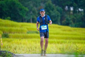 BIB: 1314
                            <button type="button" onclick="openModal(13379928)" class="btn btn-primary btn-sm float-right btn-popup" data-toggle="modal" data-target=".modal-high-quality">
                        <i class="fas fa-shopping-cart"></i> Add to Cart
                    </button>
                                            <button type="button" onclick="isThisMe(13379928, true)" class="btn btn-success btn-sm float-right btn-popup btn-isme hidden" data-toggle="tooltip" data-placement="bottom" title="นี่คือรูปของคุณใช่ไหม คลิกที่นี่เพื่อเอาเข้าอัลบั้ม">
                        <i class="fas fa-plus"></i> Add to album
                    </button>
                    <button type="button" onclick="isThisMe(13379928, false)" class="btn btn-warning btn-sm float-right btn-popup btn-isnotme hidden">
                        <i class="fas fa-ban"></i> Remove from album
                    </button>