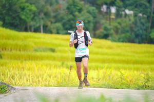 BIB: 739
                            <button type="button" onclick="openModal(13385499)" class="btn btn-primary btn-sm float-right btn-popup" data-toggle="modal" data-target=".modal-high-quality">
                        <i class="fas fa-shopping-cart"></i> Add to Cart
                    </button>
                                            <button type="button" onclick="isThisMe(13385499, true)" class="btn btn-success btn-sm float-right btn-popup btn-isme hidden" data-toggle="tooltip" data-placement="bottom" title="นี่คือรูปของคุณใช่ไหม คลิกที่นี่เพื่อเอาเข้าอัลบั้ม">
                        <i class="fas fa-plus"></i> Add to album
                    </button>
                    <button type="button" onclick="isThisMe(13385499, false)" class="btn btn-warning btn-sm float-right btn-popup btn-isnotme hidden">
                        <i class="fas fa-ban"></i> Remove from album
                    </button>