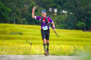 BIB: 
                            <button type="button" onclick="openModal(13383898)" class="btn btn-primary btn-sm float-right btn-popup" data-toggle="modal" data-target=".modal-high-quality">
                        <i class="fas fa-shopping-cart"></i> Add to Cart
                    </button>
                                            <button type="button" onclick="isThisMe(13383898, true)" class="btn btn-success btn-sm float-right btn-popup btn-isme hidden" data-toggle="tooltip" data-placement="bottom" title="นี่คือรูปของคุณใช่ไหม คลิกที่นี่เพื่อเอาเข้าอัลบั้ม">
                        <i class="fas fa-plus"></i> Add to album
                    </button>
                    <button type="button" onclick="isThisMe(13383898, false)" class="btn btn-warning btn-sm float-right btn-popup btn-isnotme hidden">
                        <i class="fas fa-ban"></i> Remove from album
                    </button>